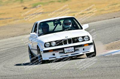 media/May-24-2025-Turn8 Trackdays (Sat) [[034586b55d]]/2 Advanced 1/Session 2 (Cotton Corners-Grapevine)/